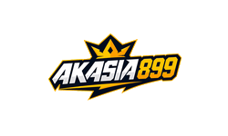 AKASIA899 LOGO